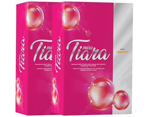 Miira tiara side effects <b>*htuom ruoy ni etsat lausunu ro dab </b>